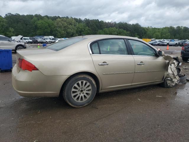 Photo 2 VIN: 1G4HP57276U212393 - BUICK LUCERNE 