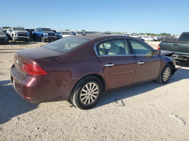 Photo 2 VIN: 1G4HP57277U152696 - BUICK LUCERNE 