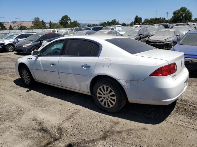 Photo 1 VIN: 1G4HP57277U169188 - BUICK LUCERNE 