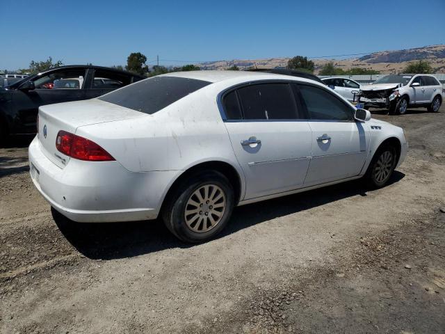 Photo 2 VIN: 1G4HP57277U169188 - BUICK LUCERNE 