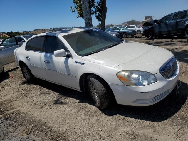 Photo 3 VIN: 1G4HP57277U169188 - BUICK LUCERNE 