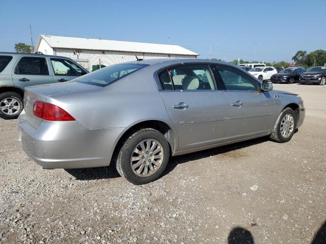 Photo 2 VIN: 1G4HP57277U189604 - BUICK LUCERNE CX 