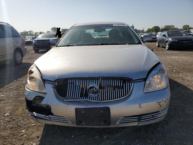 Photo 4 VIN: 1G4HP57277U189604 - BUICK LUCERNE CX 