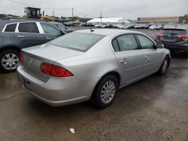 Photo 2 VIN: 1G4HP57278U167457 - BUICK LUCERNE CX 