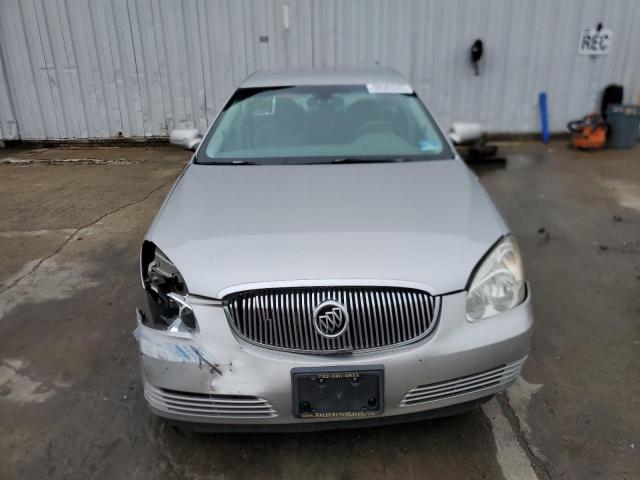 Photo 4 VIN: 1G4HP57278U167457 - BUICK LUCERNE CX 