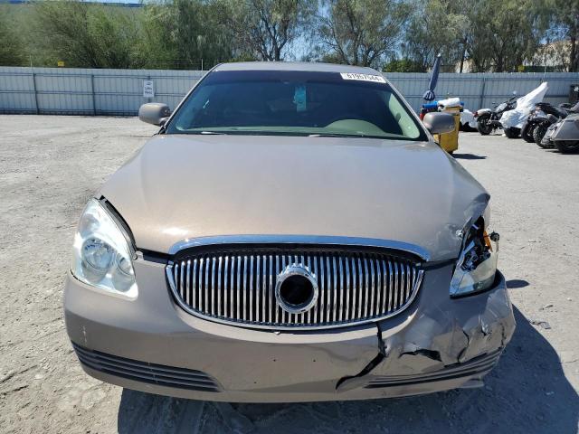 Photo 4 VIN: 1G4HP57286U129880 - BUICK LUCERNE 