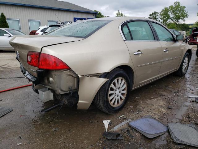 Photo 2 VIN: 1G4HP57286U184460 - BUICK LUCERNE 