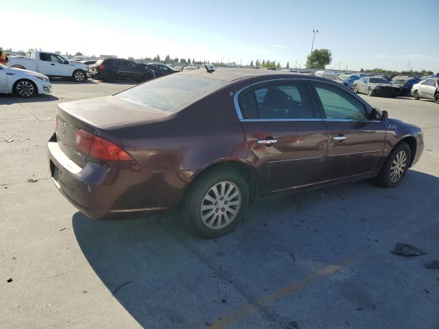 Photo 2 VIN: 1G4HP57286U204738 - BUICK LUCERNE CX 