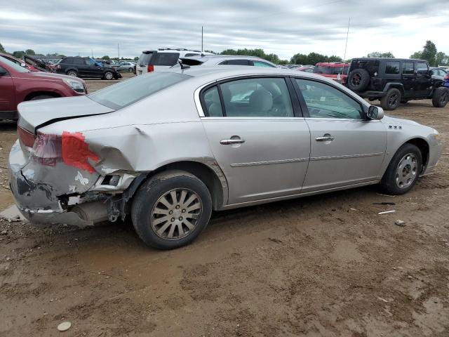 Photo 2 VIN: 1G4HP57287U129332 - BUICK LUCERNE 