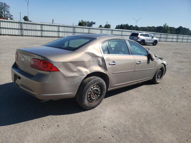 Photo 2 VIN: 1G4HP57287U172245 - BUICK LUCERNE 