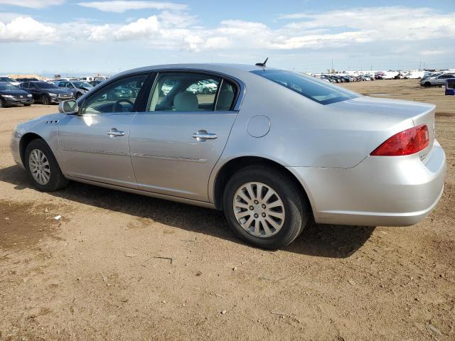 Photo 1 VIN: 1G4HP57288U149369 - BUICK LUCERNE 