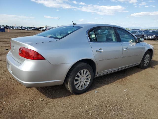 Photo 2 VIN: 1G4HP57288U149369 - BUICK LUCERNE 