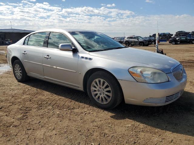 Photo 3 VIN: 1G4HP57288U149369 - BUICK LUCERNE 