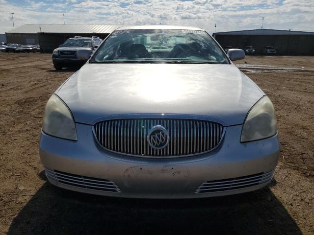 Photo 4 VIN: 1G4HP57288U149369 - BUICK LUCERNE 