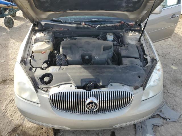 Photo 10 VIN: 1G4HP57288U167726 - BUICK LUCERNE CX 