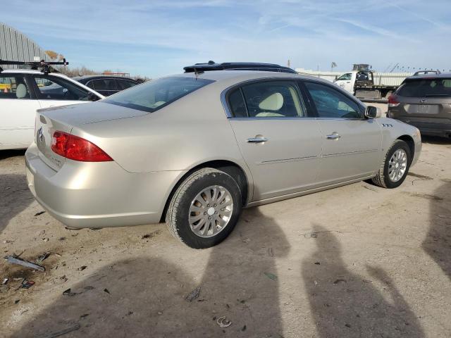 Photo 2 VIN: 1G4HP57288U167726 - BUICK LUCERNE CX 