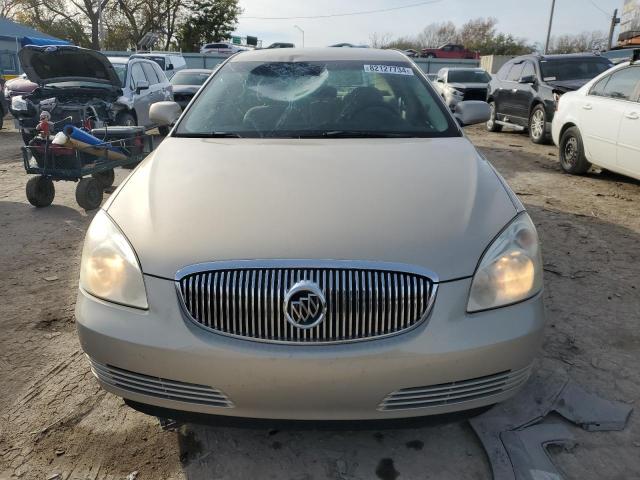 Photo 4 VIN: 1G4HP57288U167726 - BUICK LUCERNE CX 