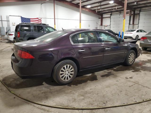 Photo 2 VIN: 1G4HP57298U115327 - BUICK LUCERNE CX 