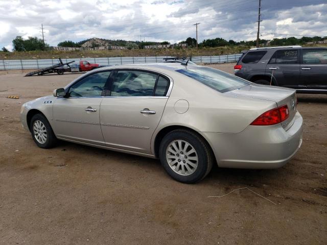 Photo 1 VIN: 1G4HP57298U150501 - BUICK LUCERNE 