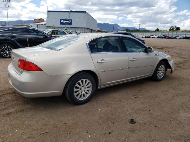 Photo 2 VIN: 1G4HP57298U150501 - BUICK LUCERNE 