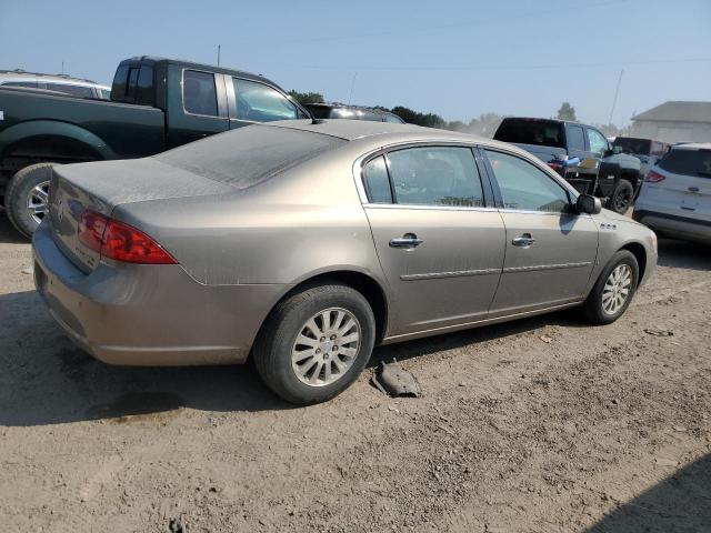 Photo 2 VIN: 1G4HP572X7U134628 - BUICK LUCERNE CX 