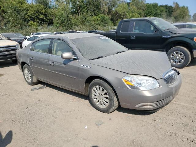 Photo 3 VIN: 1G4HP572X7U134628 - BUICK LUCERNE CX 