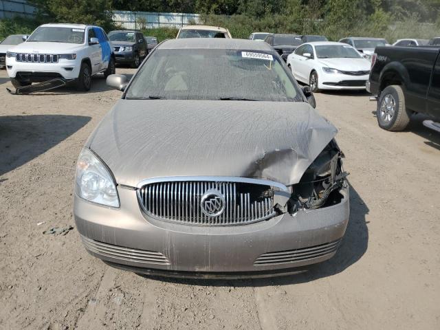 Photo 4 VIN: 1G4HP572X7U134628 - BUICK LUCERNE CX 