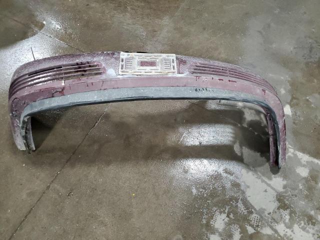 Photo 11 VIN: 1G4HP572X7U144480 - BUICK LUCERNE 