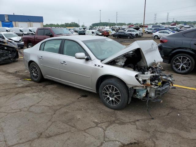 Photo 3 VIN: 1G4HP572X7U163983 - BUICK LUCERNE 