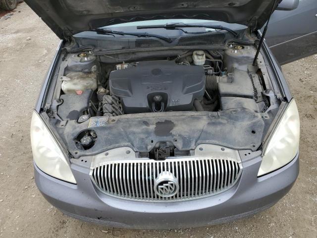 Photo 10 VIN: 1G4HP572X8U102859 - BUICK LUCERNE 