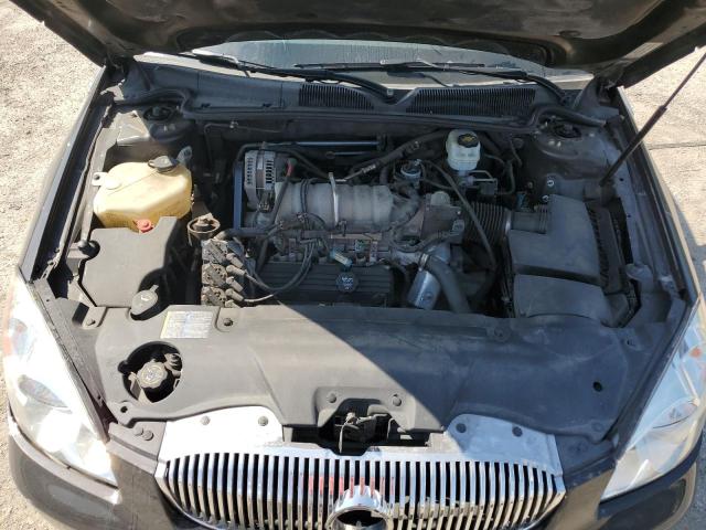 Photo 10 VIN: 1G4HP572X8U170465 - BUICK LUCERNE 