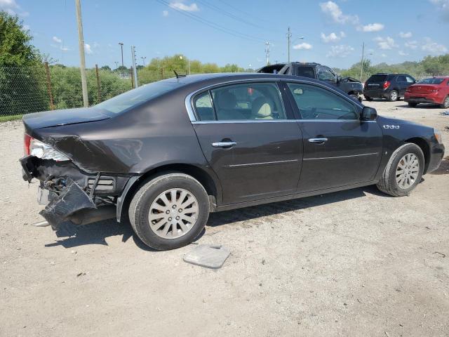 Photo 2 VIN: 1G4HP572X8U170465 - BUICK LUCERNE 