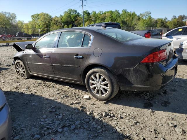 Photo 1 VIN: 1G4HP57M79U144523 - BUICK LUCERNE 