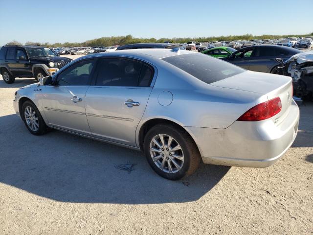 Photo 1 VIN: 1G4HP57M89U117959 - BUICK LUCERNE 