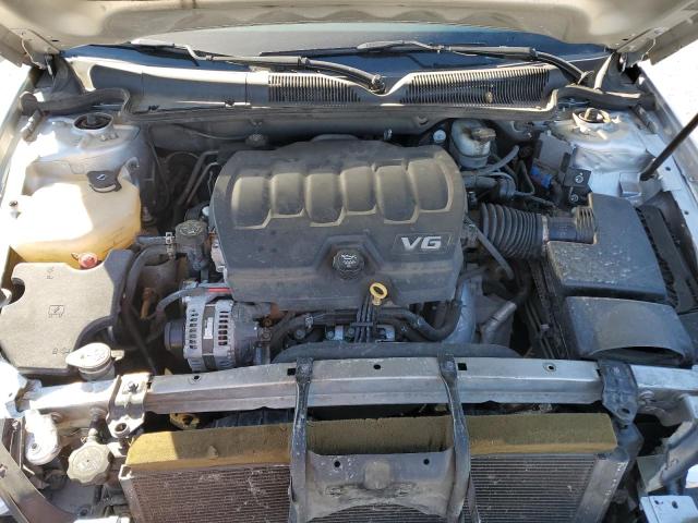 Photo 10 VIN: 1G4HP57M89U117959 - BUICK LUCERNE 