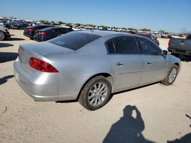 Photo 2 VIN: 1G4HP57M89U117959 - BUICK LUCERNE 