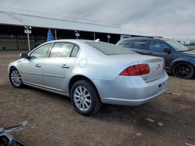 Photo 1 VIN: 1G4HP57MX9U142541 - BUICK LUCERNE 