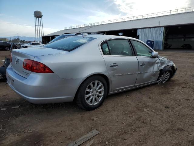 Photo 2 VIN: 1G4HP57MX9U142541 - BUICK LUCERNE 