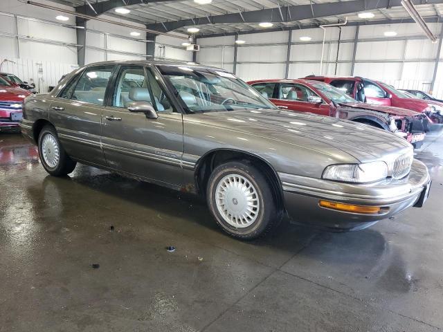 Photo 3 VIN: 1G4HR52K1XH435606 - BUICK LESABRE LI 