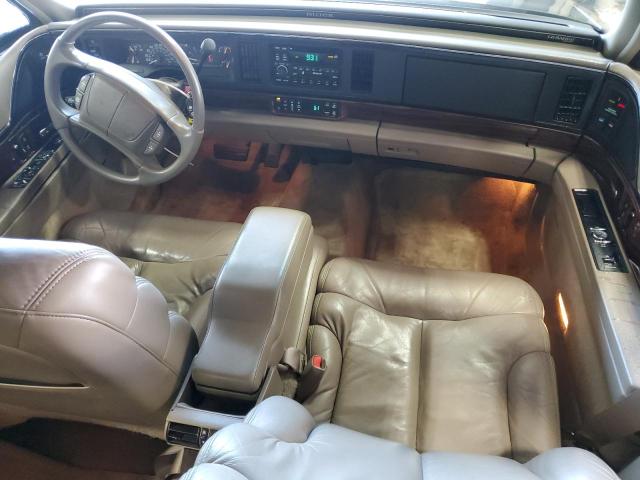 Photo 7 VIN: 1G4HR52K1XH435606 - BUICK LESABRE LI 