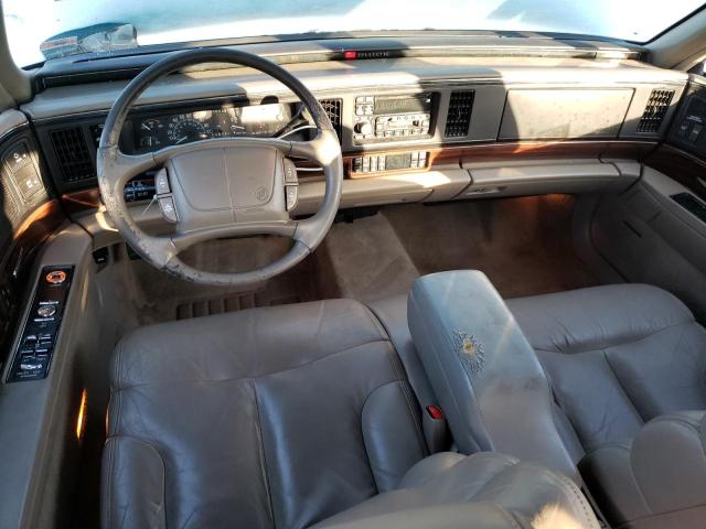 Photo 7 VIN: 1G4HR52K1XH459467 - BUICK LESABRE 