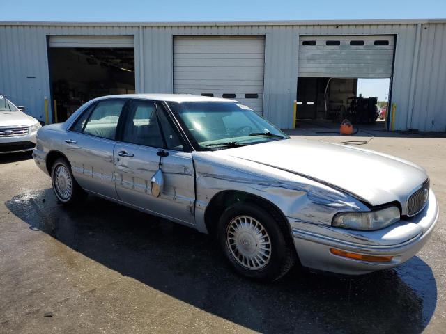 Photo 3 VIN: 1G4HR52K2XH464158 - BUICK LESABRE LI 