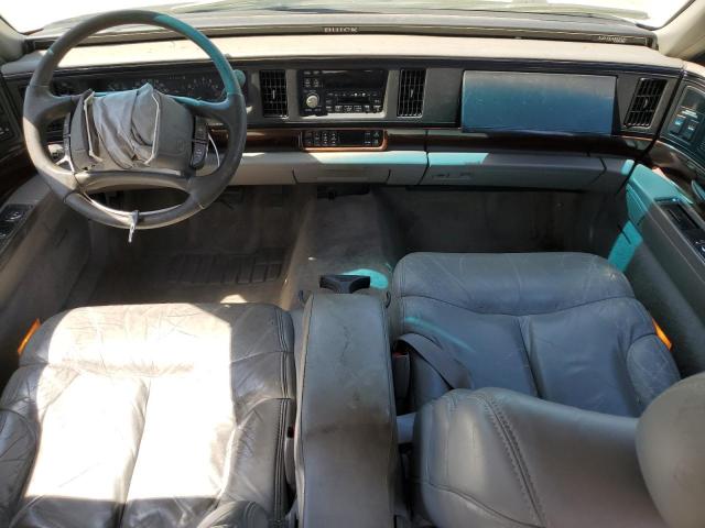 Photo 7 VIN: 1G4HR52K2XH464158 - BUICK LESABRE LI 