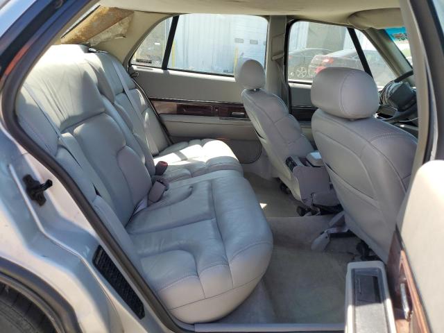 Photo 9 VIN: 1G4HR52K2XH464158 - BUICK LESABRE LI 