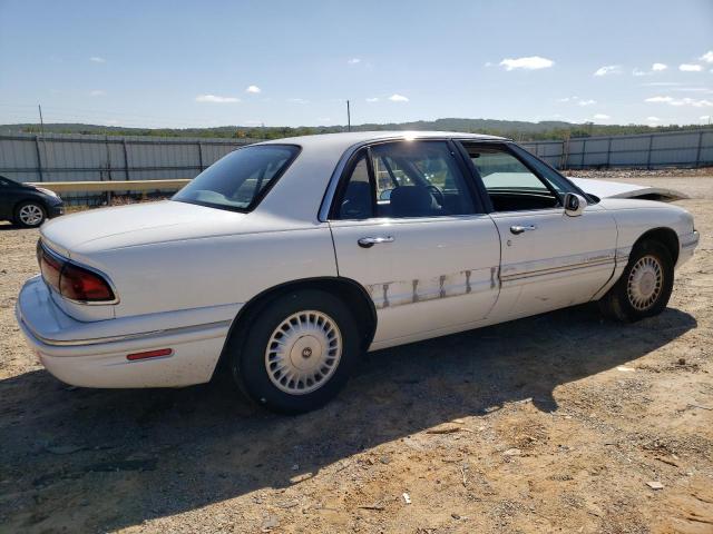 Photo 2 VIN: 1G4HR52K2XH488007 - BUICK LESABRE LI 