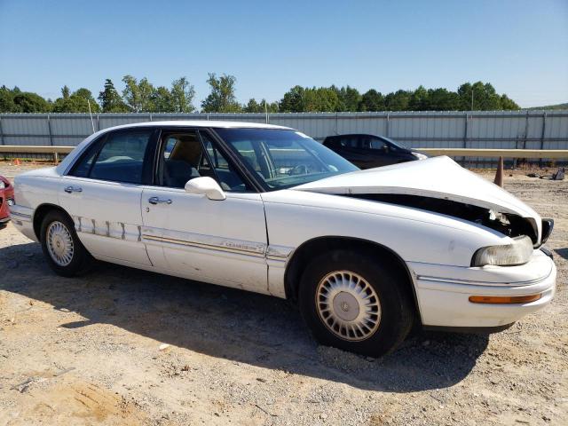 Photo 3 VIN: 1G4HR52K2XH488007 - BUICK LESABRE LI 