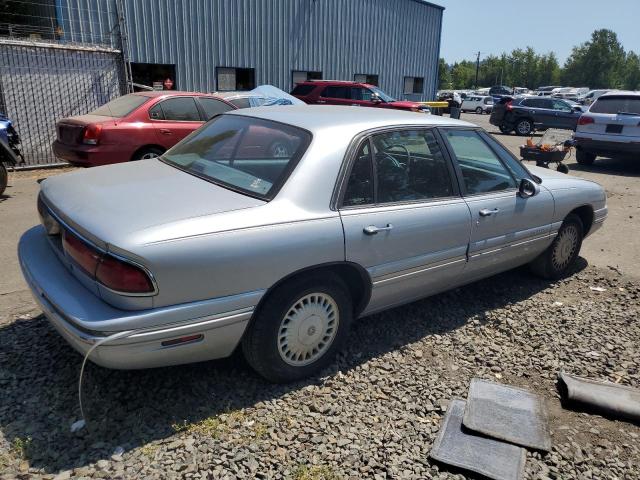 Photo 2 VIN: 1G4HR52K3VH461542 - BUICK LESABRE 