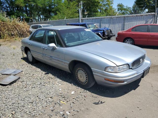 Photo 3 VIN: 1G4HR52K3VH461542 - BUICK LESABRE 