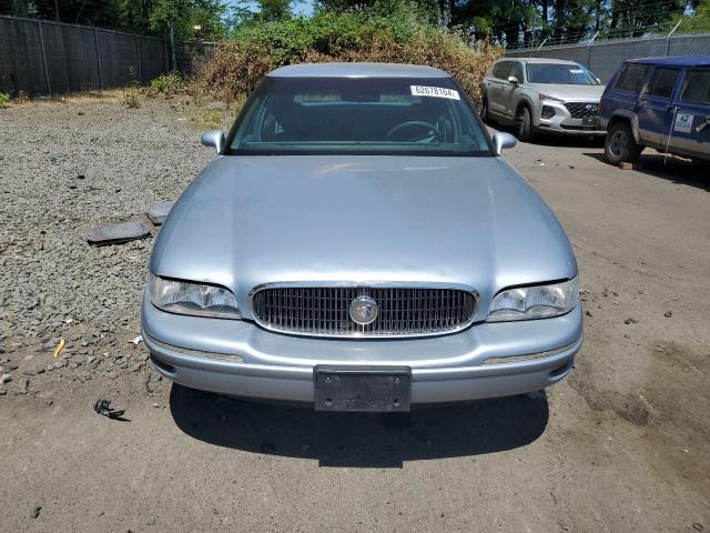 Photo 4 VIN: 1G4HR52K3VH461542 - BUICK LESABRE 