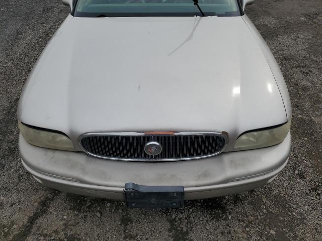 Photo 10 VIN: 1G4HR52K3WH450574 - BUICK LESABRE 